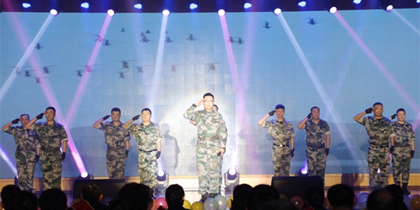 13、管理公司歌曲《強軍戰(zhàn)歌》.jpg